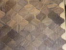 Ʒ-EASYWAY STONE
