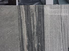 Ʒ-PRO STONE