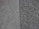 Ʒ-PRO STONE