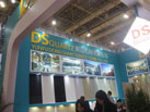DS