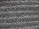 Ʒ-PRO STONE