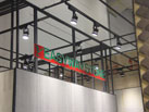 EASYWAY STONE