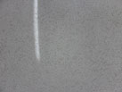 Ʒ-R.H.F QUARTZ STONE