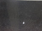 Ʒ-R.H.F QUARTZ STONE