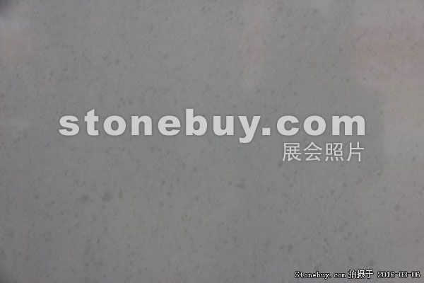 第十六届厦门石材展