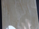 Ʒ-