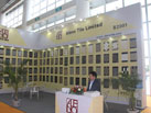 Aleno Tile Limited