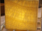 Ʒ-ʯ