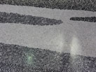 Ʒ-ҵ