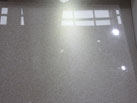 Ʒ-ʯ