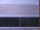 Ʒ-CHINE STONE ND TILES CO.LID