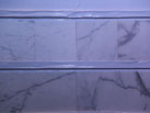 Ʒ-CHINE STONE ND TILES CO.LID