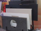Ʒ-CHINE STONE ND TILES CO.LID