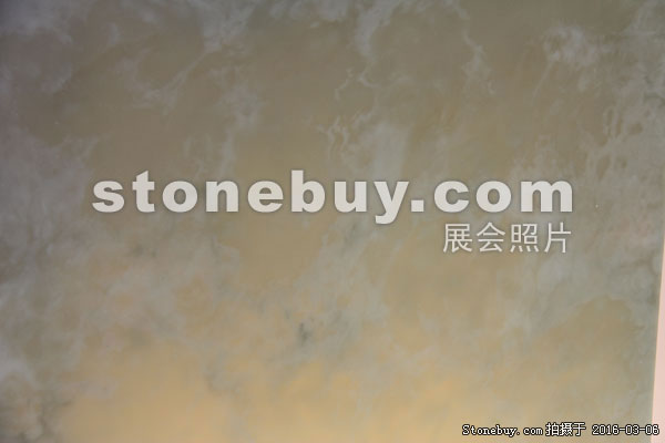 第十六届厦门石材展
