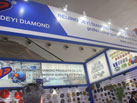 DEYI DIAMOND