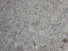 Ʒ-fasa stone