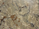 Ʒ-fasa stone