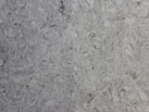 Ʒ-fasa stone