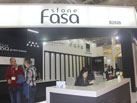 fasa stone