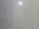 Ʒ-fasa stone