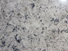 Ʒ-fasa stone