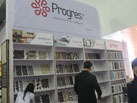Progres