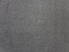 Ʒ-S.L.STONE GROUP LIMTEO