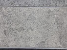 Ʒ-S.L.STONE GROUP LIMTEO