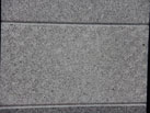 Ʒ-S.L.STONE GROUP LIMTEO
