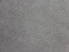 Ʒ-S.L.STONE GROUP LIMTEO