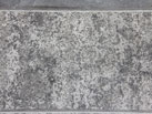 Ʒ-S.L.STONE GROUP LIMTEO
