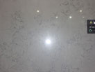 Ʒ-IW QUARTZ