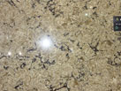 Ʒ-IW QUARTZ