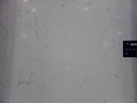Ʒ-IW QUARTZ