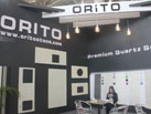 ORITO