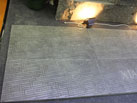 Ʒ-XIAMEN PALLAS STONE