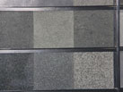 Ʒ-XIAMEN PALLAS STONE