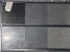Ʒ-XIAMEN PALLAS STONE