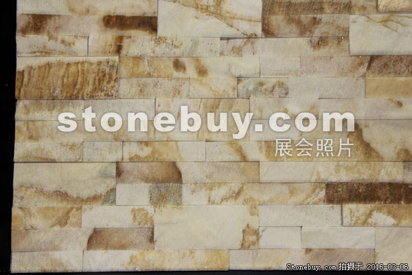 第十六届厦门石材展