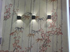 Ʒ-Rose Art Mosaic