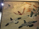Ʒ-Rose Art Mosaic