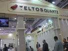 TELTOSQUARTZ