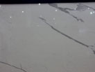 Ʒ-˹