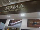 BOMA