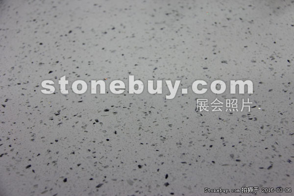 第十六届厦门石材展
