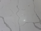 Ʒ-Ӣʯ