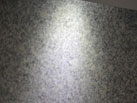 ʯĲƷ-