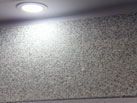 ʯĲƷ-