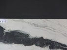 Ʒ-ICE STONE