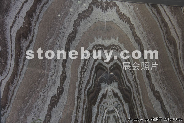 第十六届厦门石材展